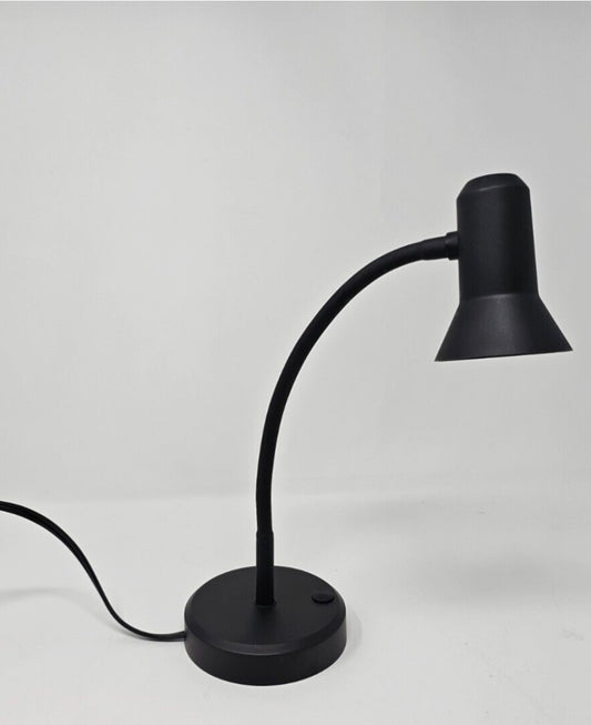 Home luminaire Flexible LED desk lamp