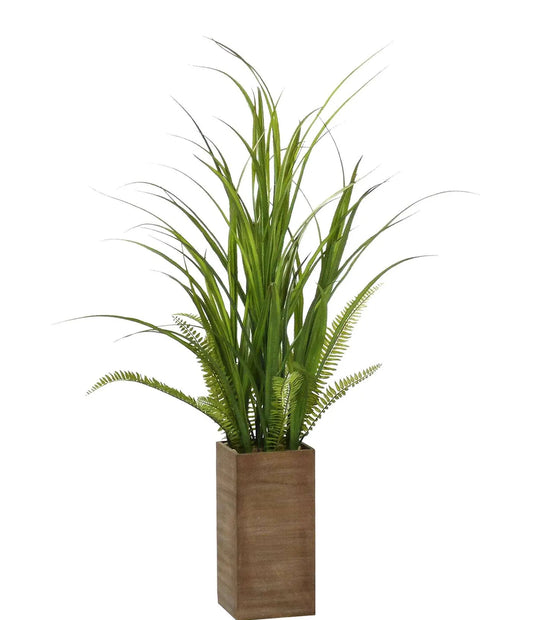 Green Grass bundle