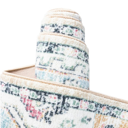 Medina Rug