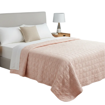 Coral Blanket *Open Box*