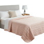 Coral Blanket *Open Box*