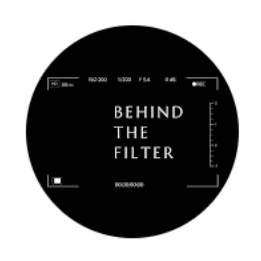 House of Sleek featured on Behind the Filter
