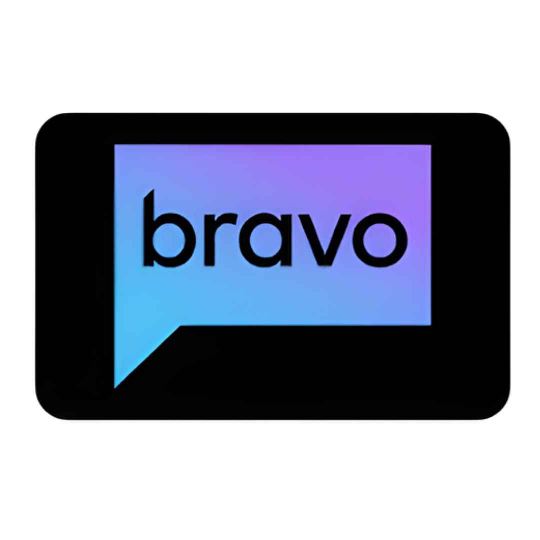 House of Sleek's Nina Klemm designs homes on BravoTV