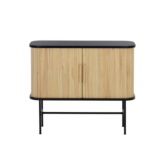Chic Console