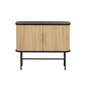 Chic Console