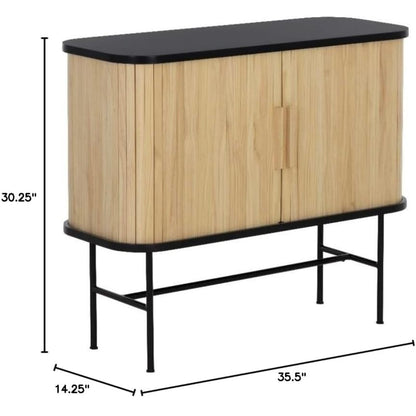 Chic Console
