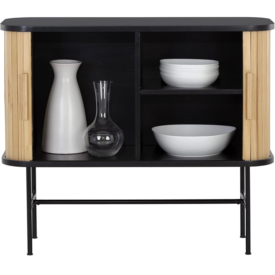Chic Console
