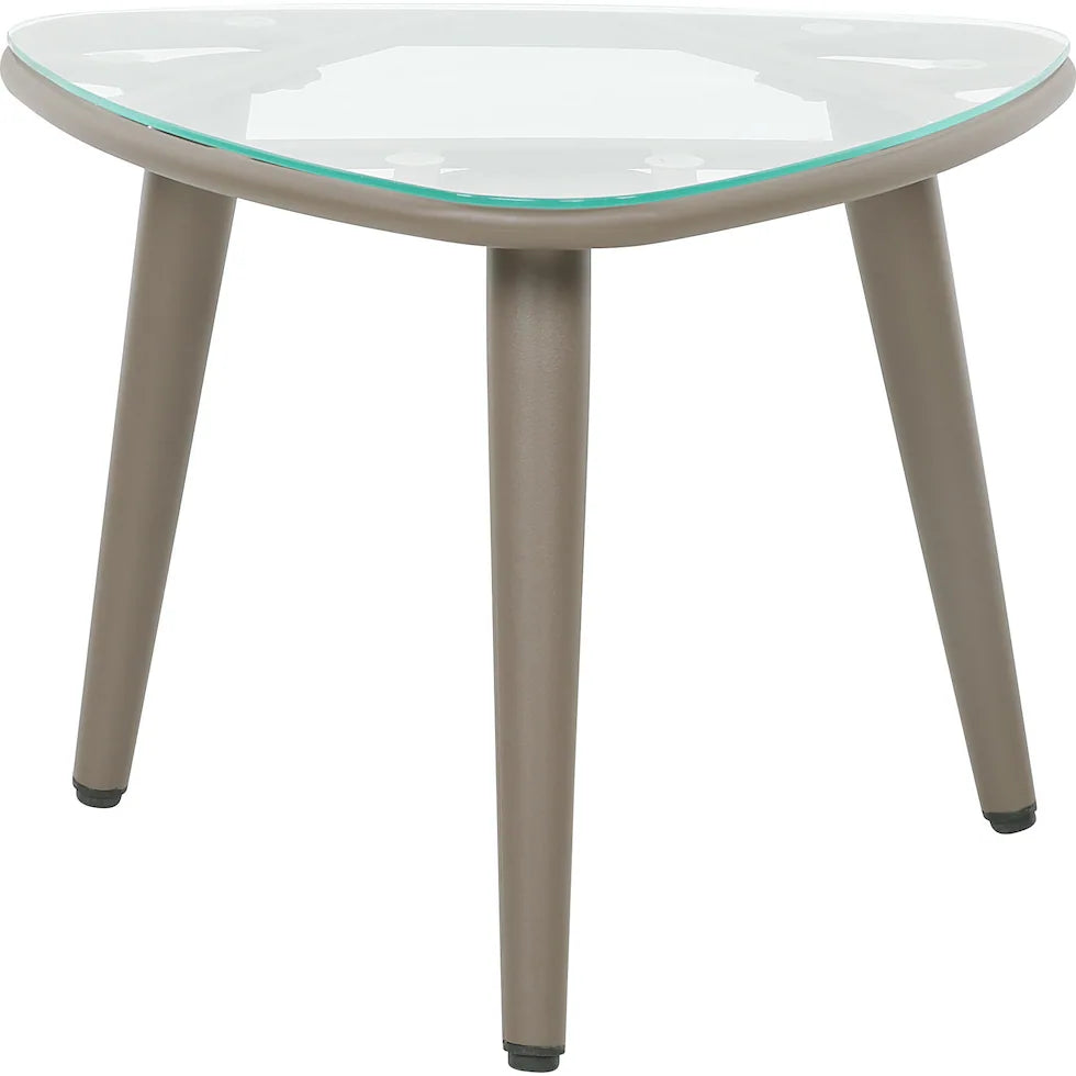 Lynn Haven 3-piece Outdoor Furniture Set