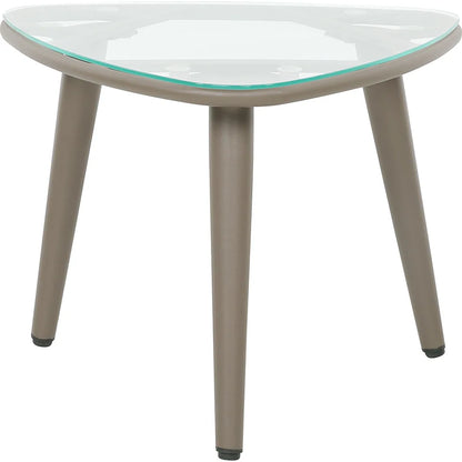 Lynn Haven 3-piece Outdoor Furniture Set
