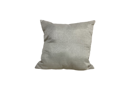 Fashion Queen Linen Pillow