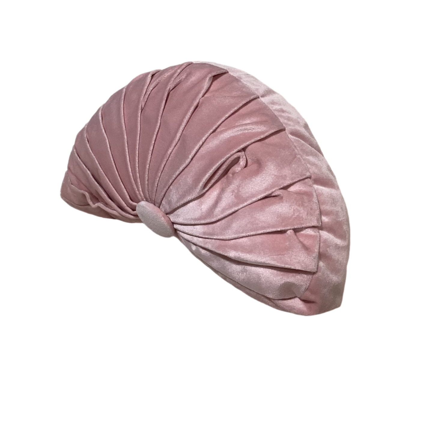 Petite Pink Pillow-open box-