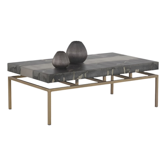 Torino Coffee Table