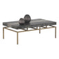 Torino Coffee Table