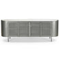 Cole Low Console