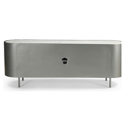 Cole Low Console