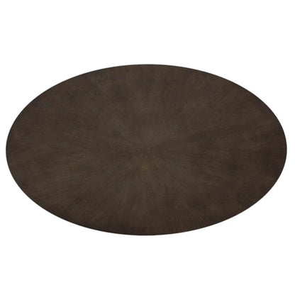 Addy Dining Table 71"