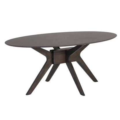 Addy Dining Table 71"