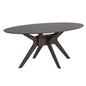 Addy Dining Table 71"