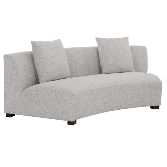 Sarasota Modular Sofa