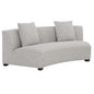 Sarasota Modular Sofa