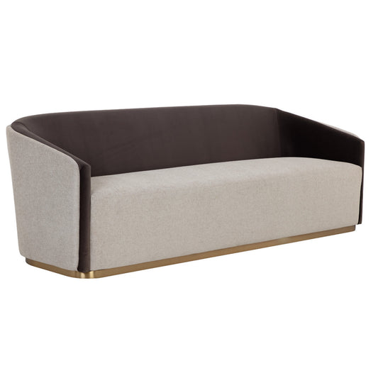 Sheva Sofa