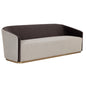 Sheva Sofa