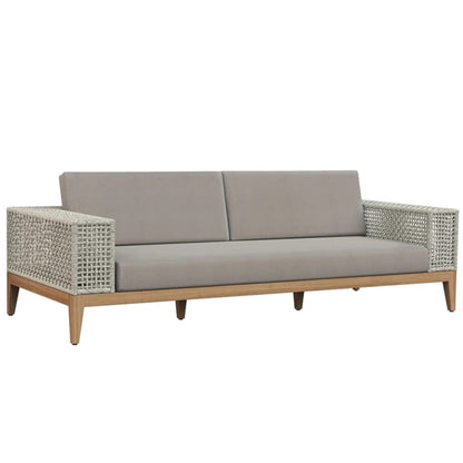 Salerno Sofa