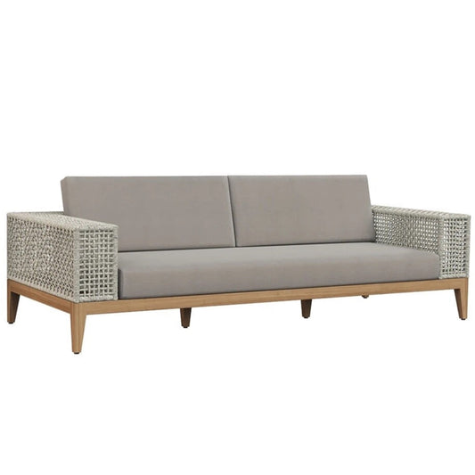 Salerno Sofa