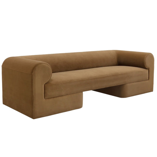 Ionic Sofa