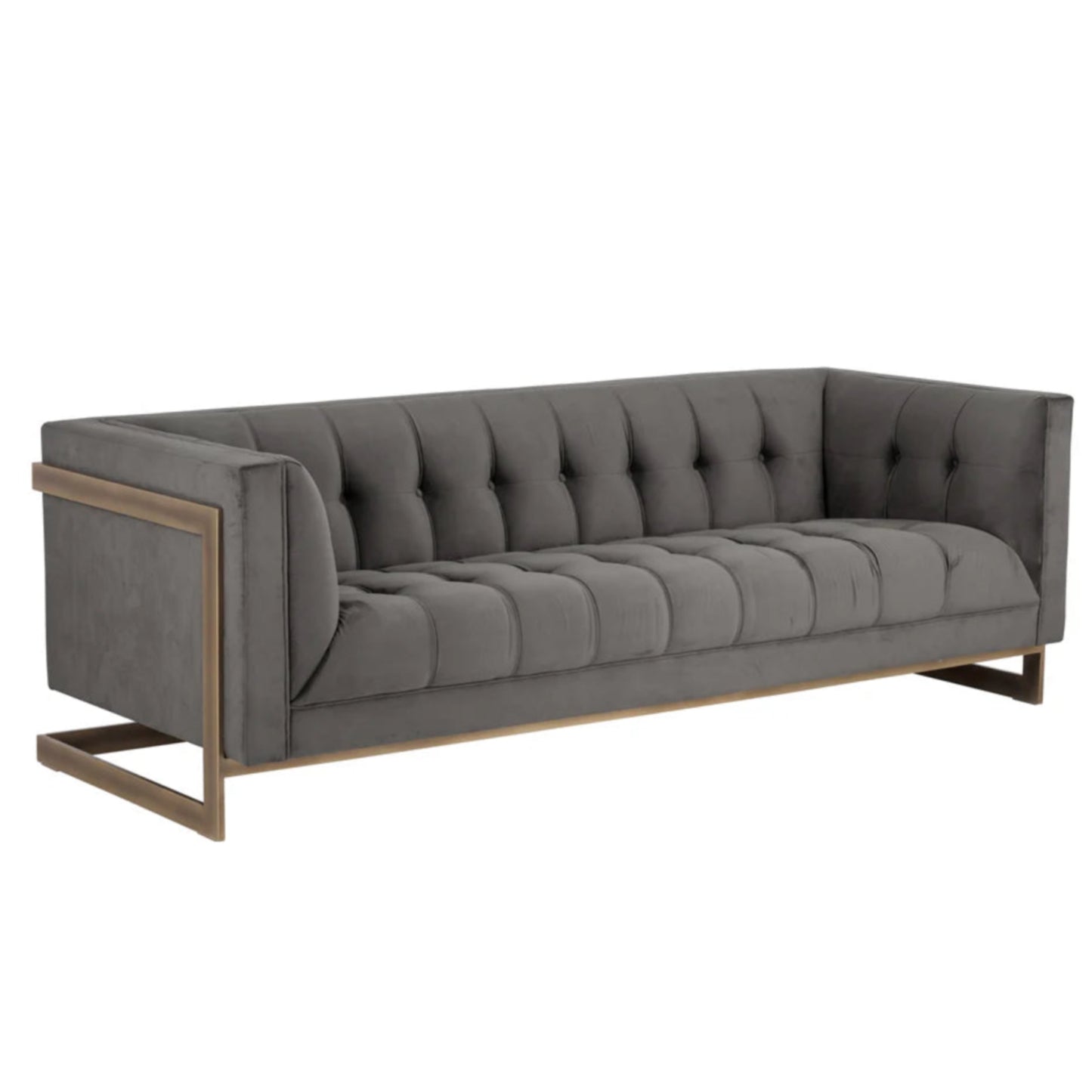Ekon Sofa