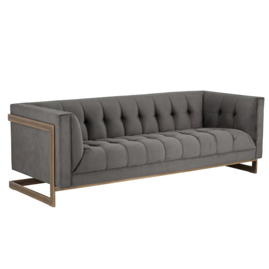 Ekon Sofa