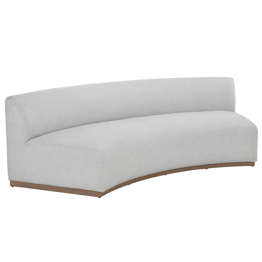 Cadiz Modular Sofa