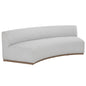 Cadiz Modular Sofa