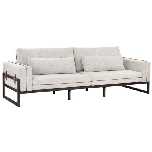 Belinda Sofa