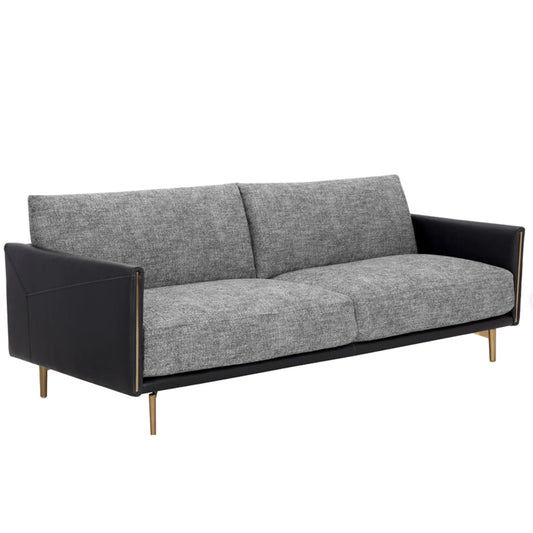 Ashi Sofa