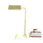 Adjustable Gold Table Lamp-Open Box