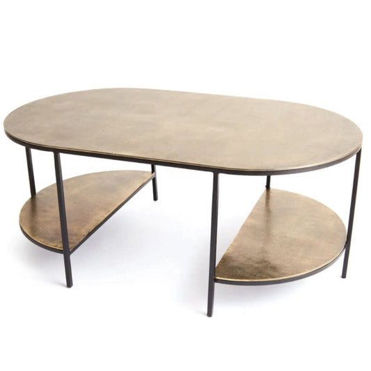 Hardin Coffee Table