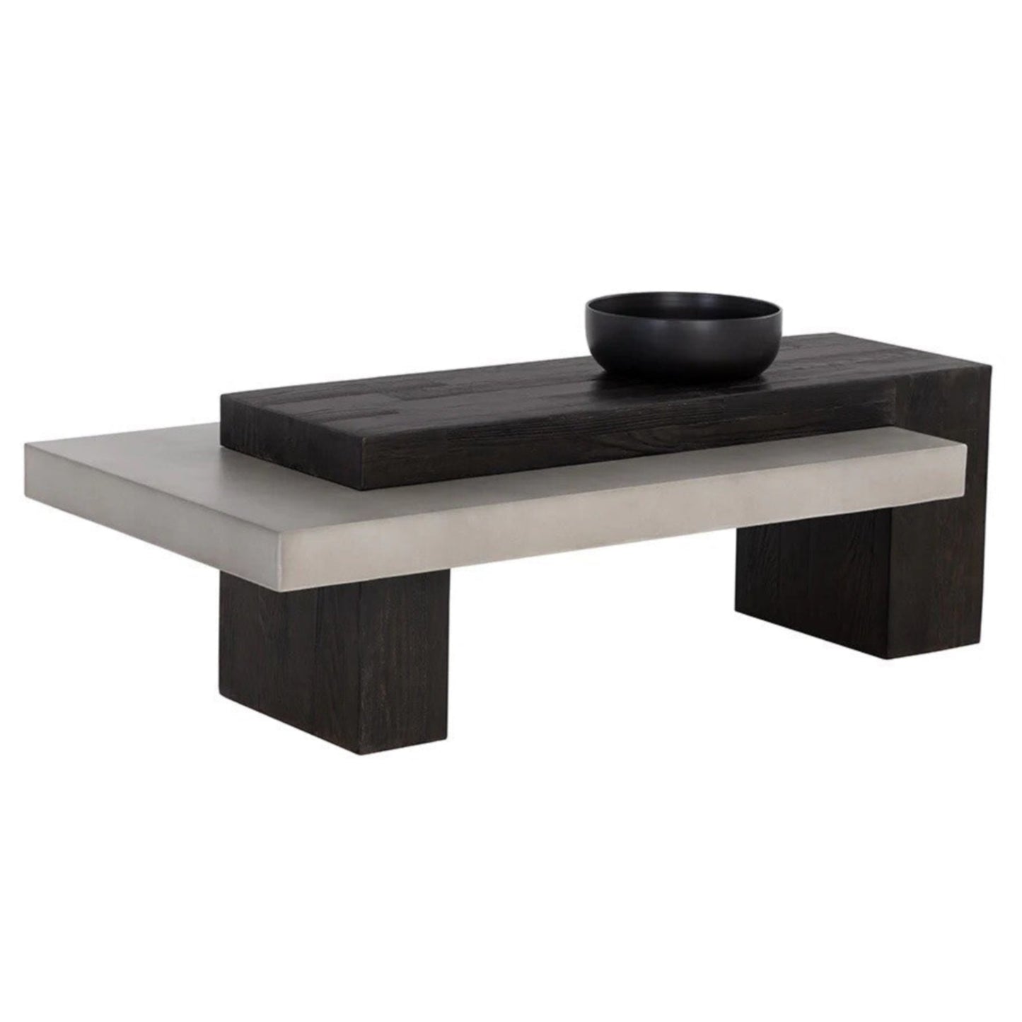 Herriot Coffee Table