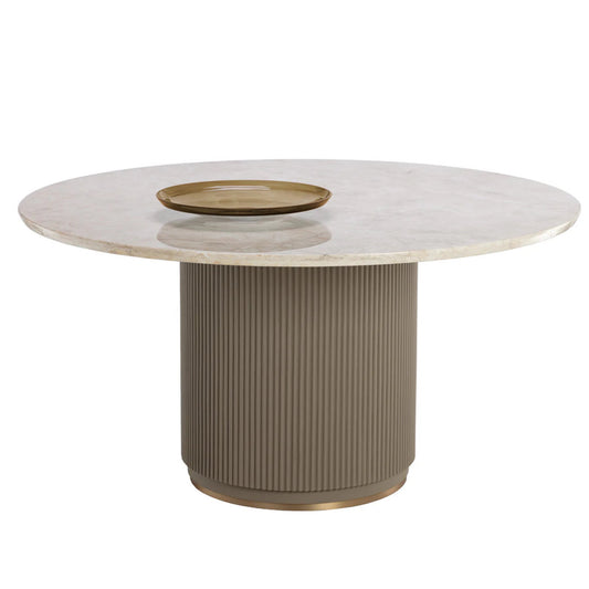 Cataldi Dining Table