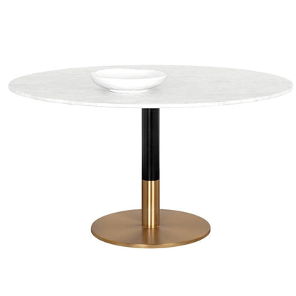 Massie Dining Table - 54"