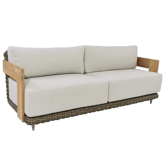 Potenza Sofa
