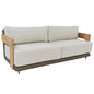 Potenza Sofa