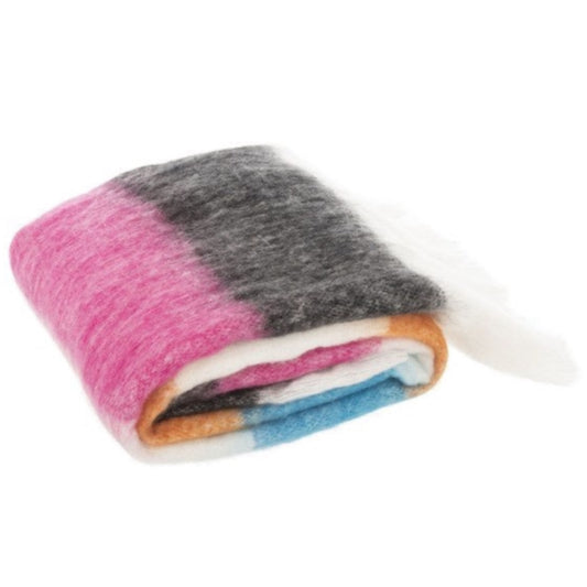 Bold Throw