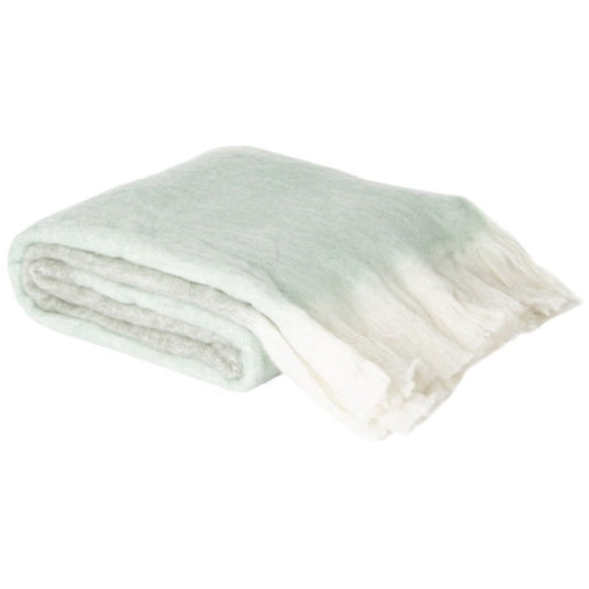 Aqua Throw