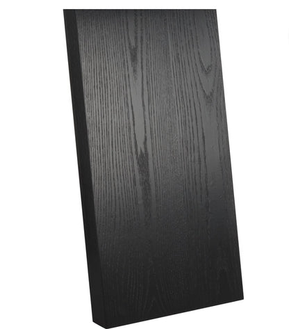 Black Dining Table-OPEN BOX/LOCAL PICKI UP