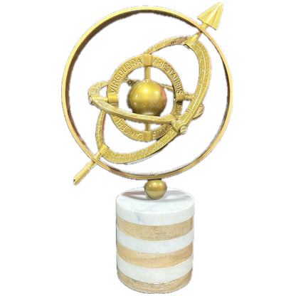 Celestial Globe