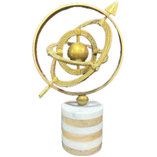 Celestial Globe