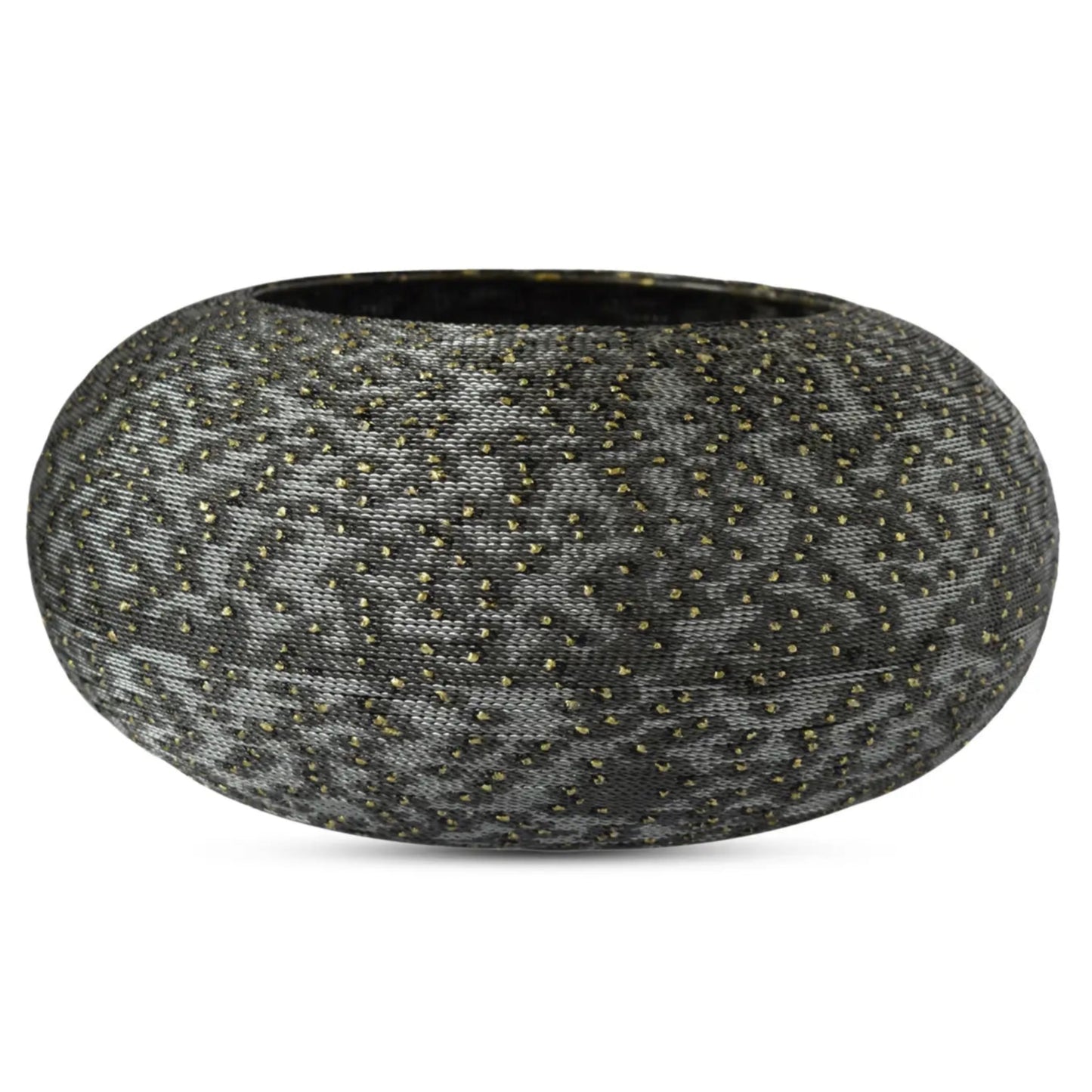 Scorpio Bowl