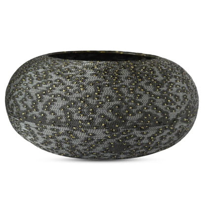 Scorpio Bowl