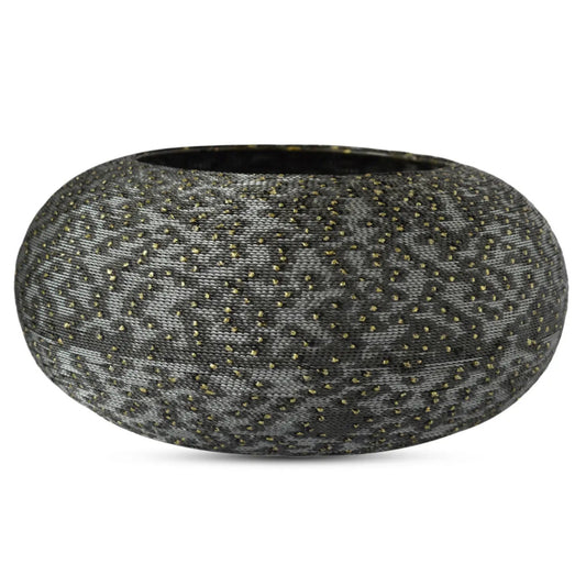 Scorpio Bowl